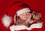 Ayden Alexander aus Ludwigsfeld