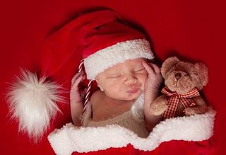 Ayden Alexander aus Ludwigsfeld