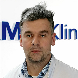 Branko-Krajnovic