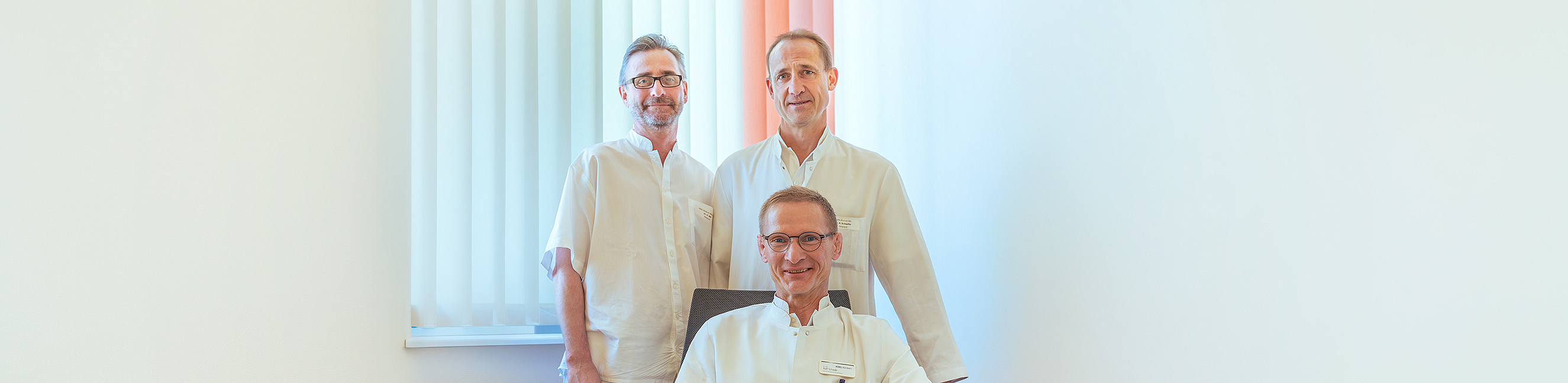 Team EndoProthetikZentrum Max