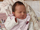 Emilia  Foto: Station/privat