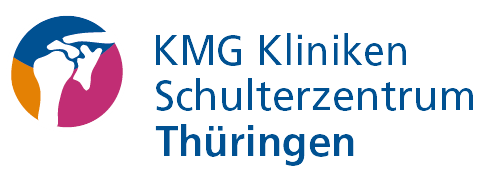 Schulterzentrum Thüringen