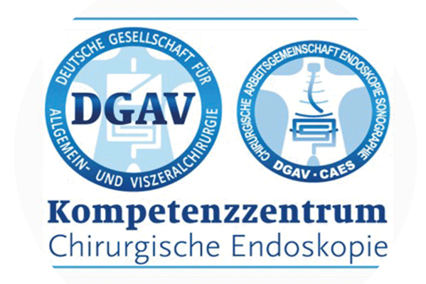 Kompetenzzentrum-Endoskopie-Luckenwalde