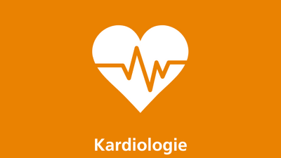 Button Kardiologie