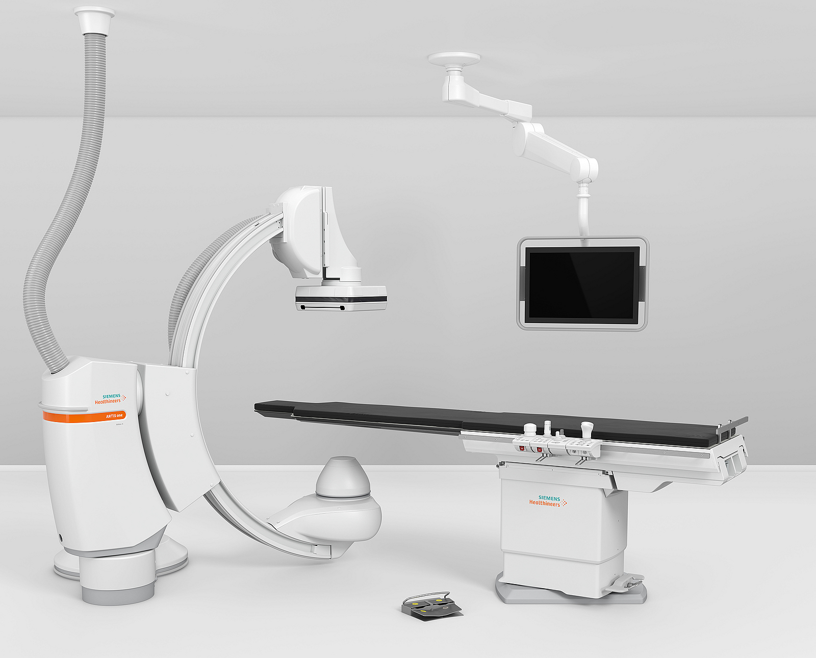 © Siemens Healthineers AG, 2026