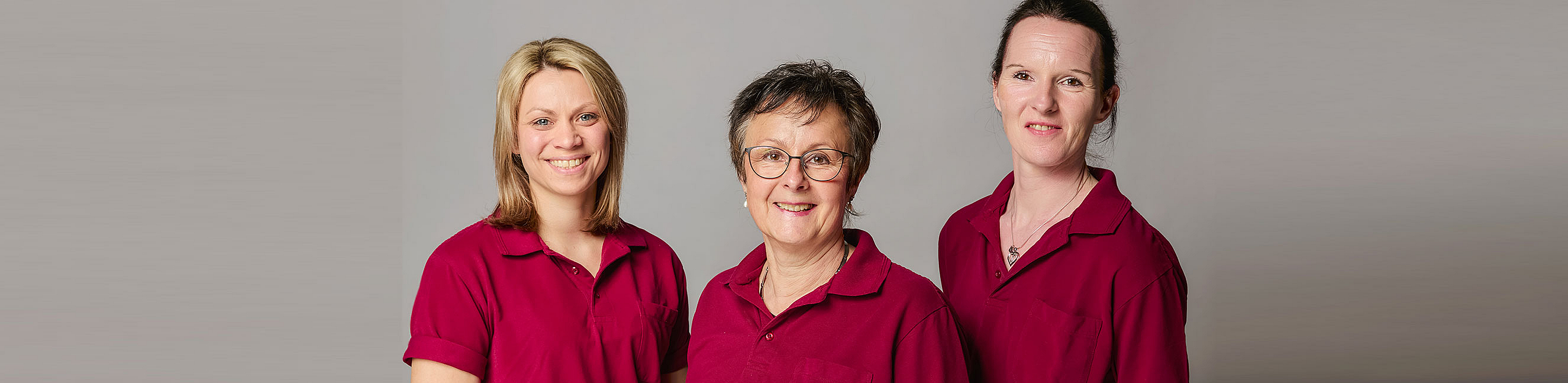 Team Sozialdienst