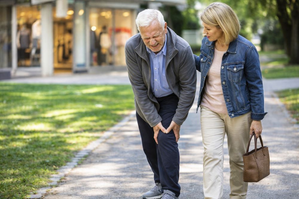 Schaufensterkrankheit-KMG-Klinikum-Luckenwalde