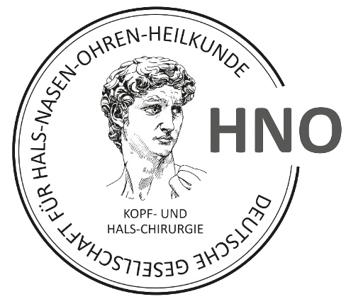 Siegel HNO - KMG Klinikum Güstrow