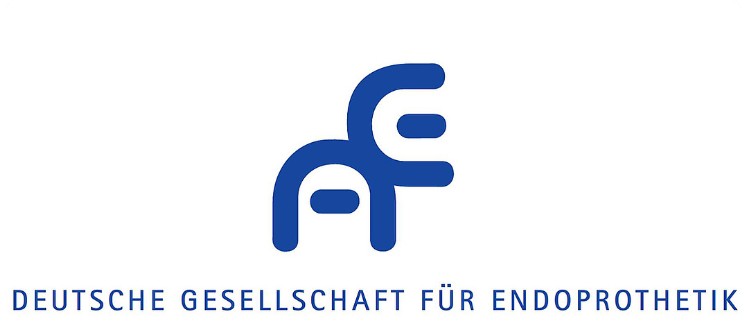 Endoprothetiker Hüfte/Knie MASTER (Dr. Ralf Schade)