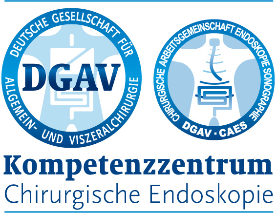 zertifikar 2013 kompetenzzentrum luckenwalde