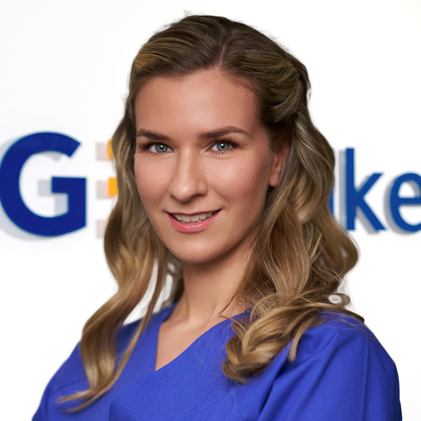 Anika Strupeit-Döbbelin