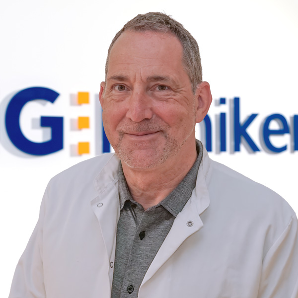 Dietmar Wietholt