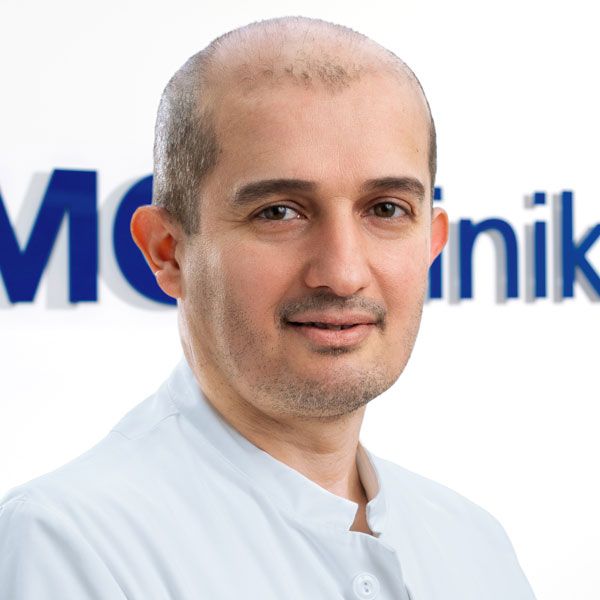 Abdulramahn Sheekh Mousa