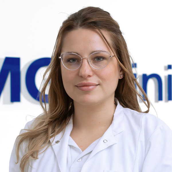 Adela_KMG_Kliniken