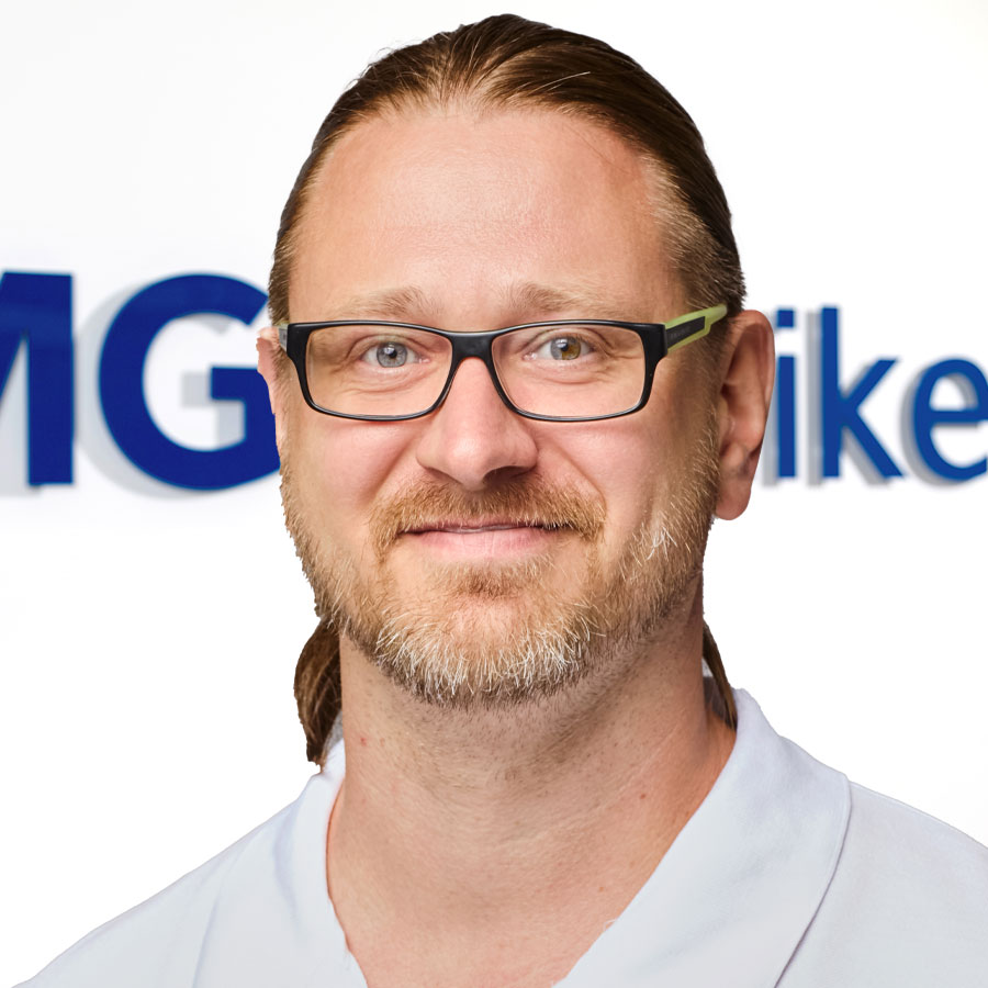 Andreas Hilla