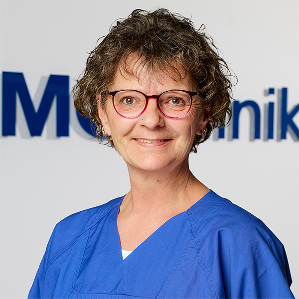 Birgit Brüning