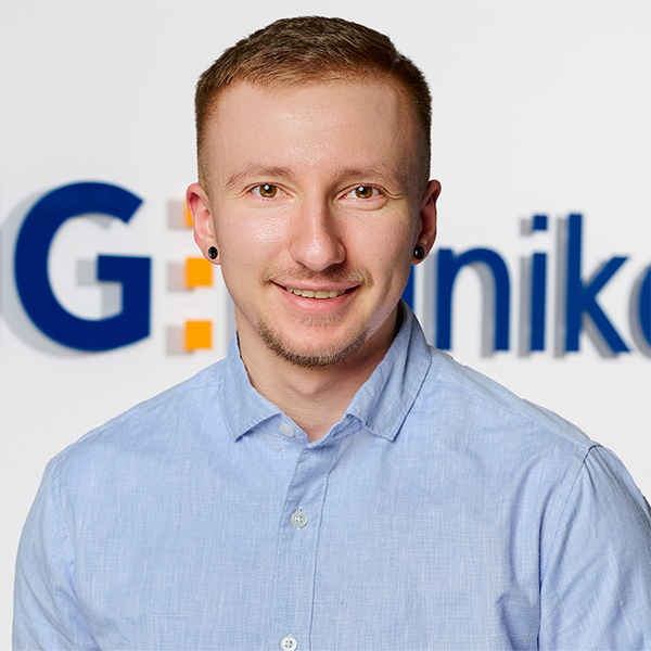 Jan Janz