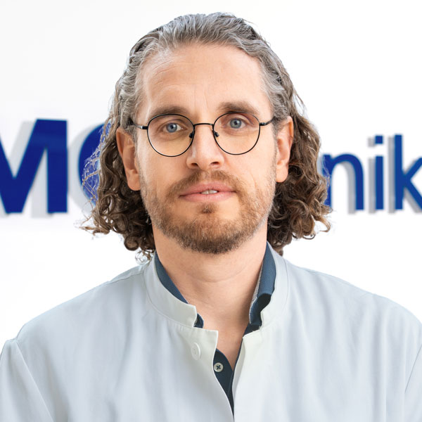 Martin Zielinski