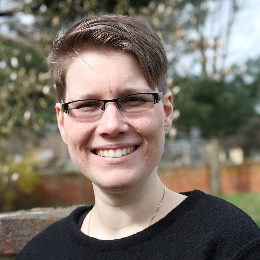 pressebild friederike trapp